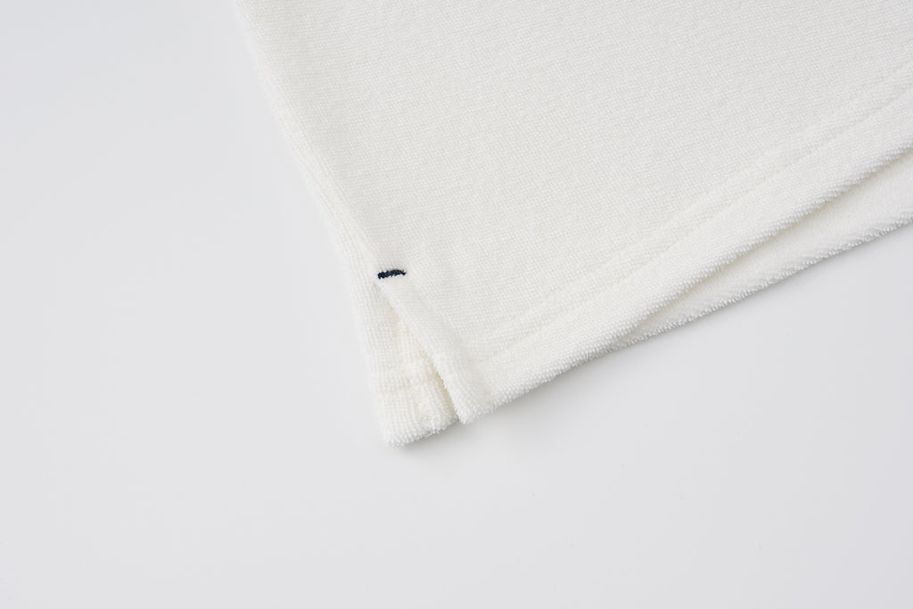 Wear Terry for HKIS Women's Polo