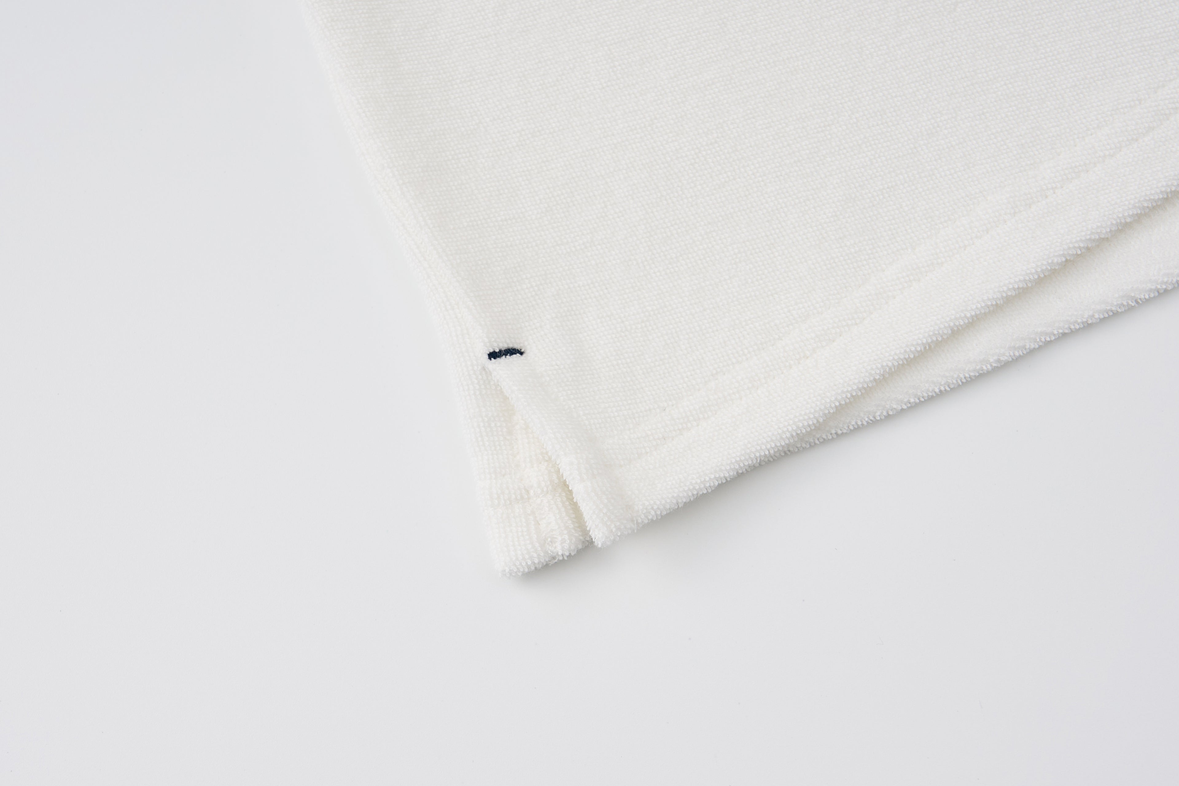 Wear Terry for HKIS Women's Polo