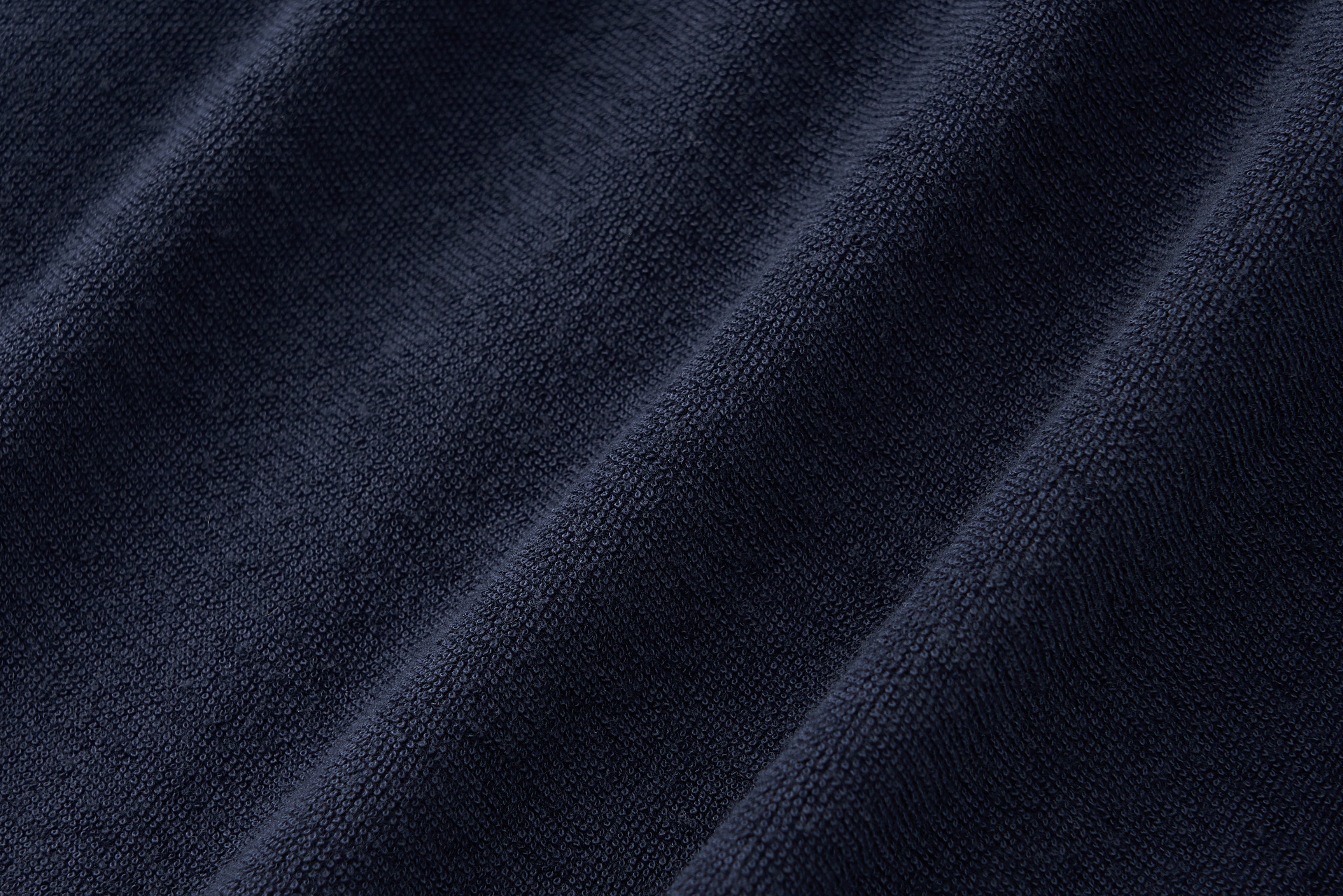 Wear Terry for HKIS Women's Terry Shorts